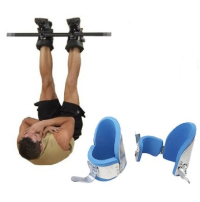 

Тренажер new handstand machine fitness equipment gym