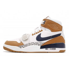 Кроссовки Nike Air Jordan Legacy 312