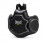 Защита тренера everlast coachs vest