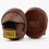 Лапы everlast 1910 brown mantis