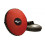 Лапы everlast punch