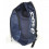 Рюкзак спортивный asics темно-синий