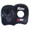 Лапы тактические fairtex