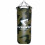 Боксерский мешок camo 30 кг