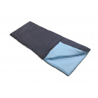 Спальный мешок одеяло комфорт