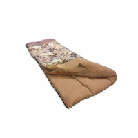 Спальный мешок одеяло уют