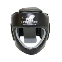 Шлем для рукопашного боя expert