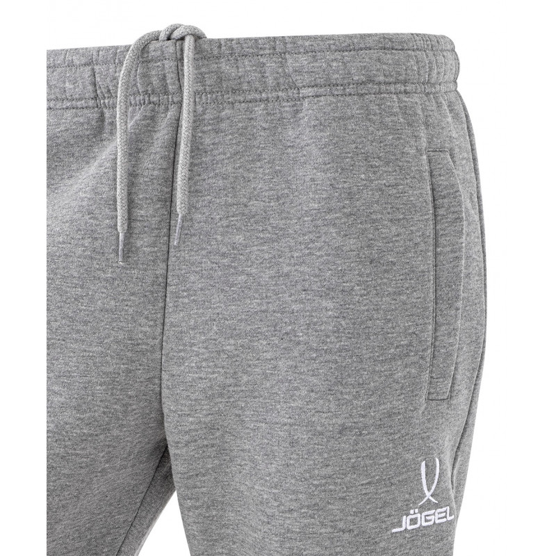 Брюки спортивные fleece pants. Штаны в линейку. Te Melange Pant Black. Men's Ultra Wind stop Mid-Weight Fleece Pants.