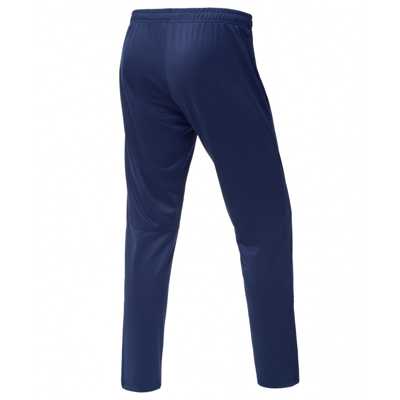 Adidas ZNE Pant брюки мужские