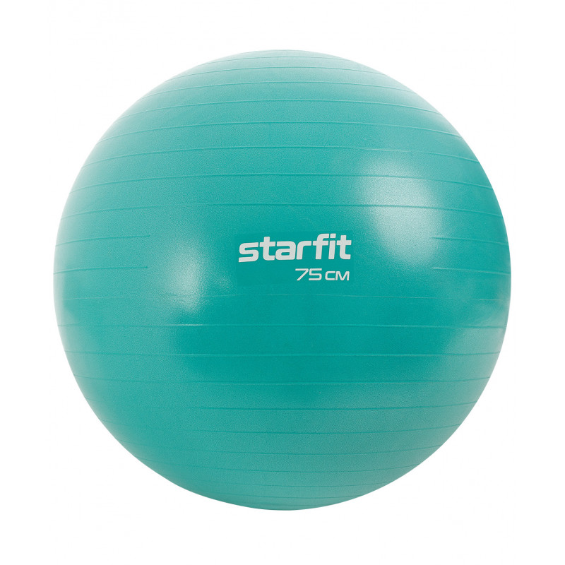 Мяч для пилатеса Starfit 20 см