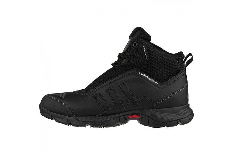 

Обувь для активного отдыха adidas climaheat муж G40811