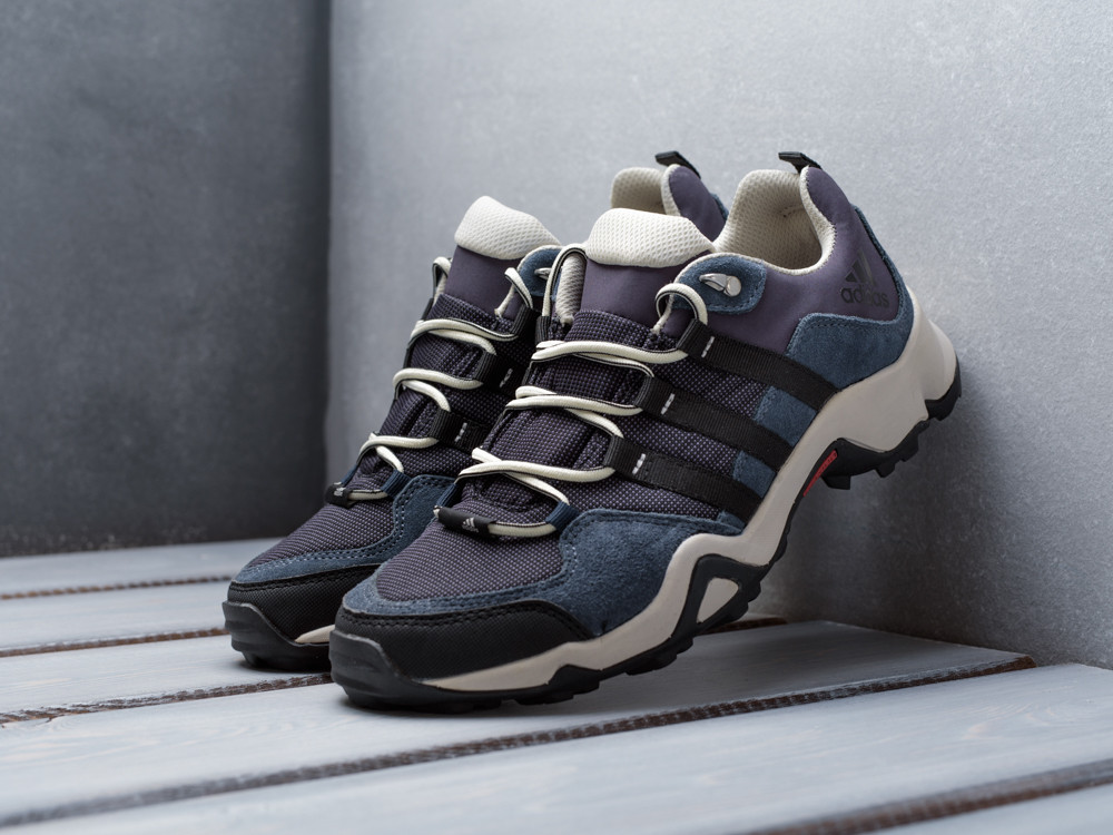 

Мужские кроссовки adidas outdoor 9571