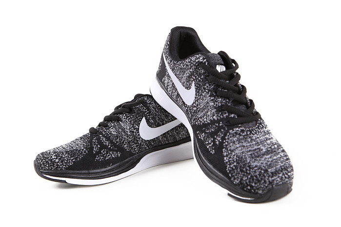 

Женские беговые кроссовки nike lunarlaunch black