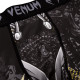 Компрессионные штаны venum viking 2.0