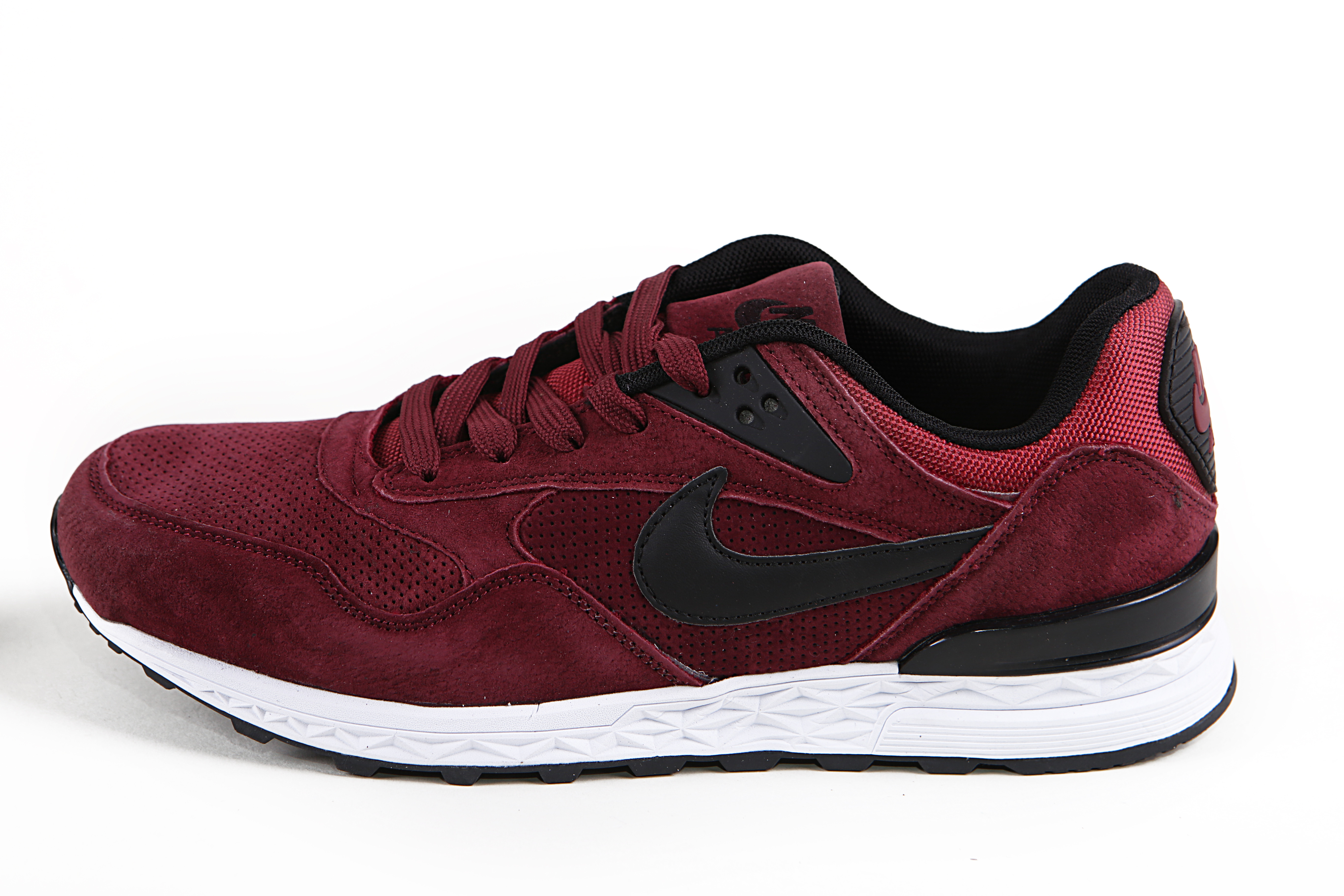

Мужские кроссовки nike air pegasus red