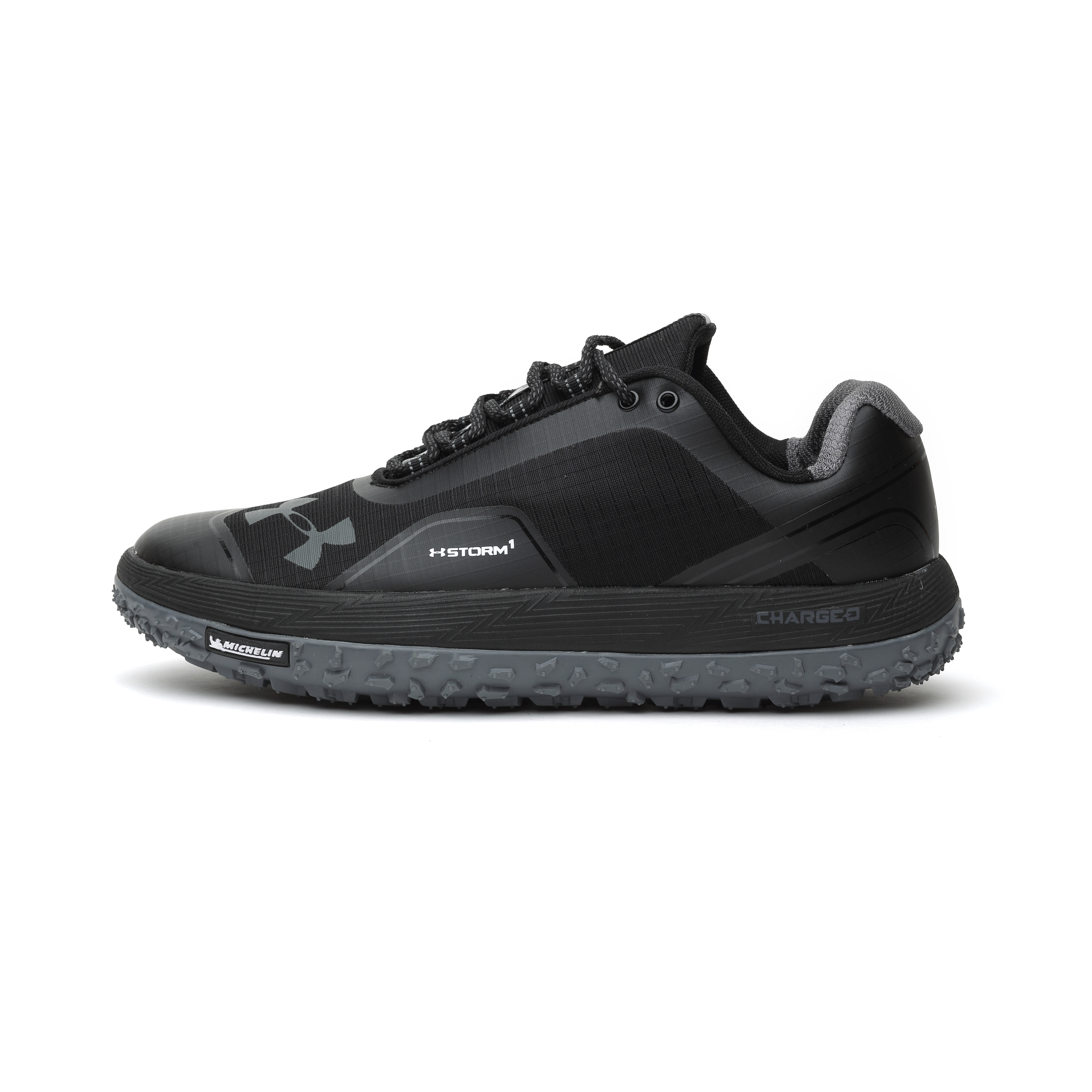 

Мужские кроссовки для повседневной носки under armour storm