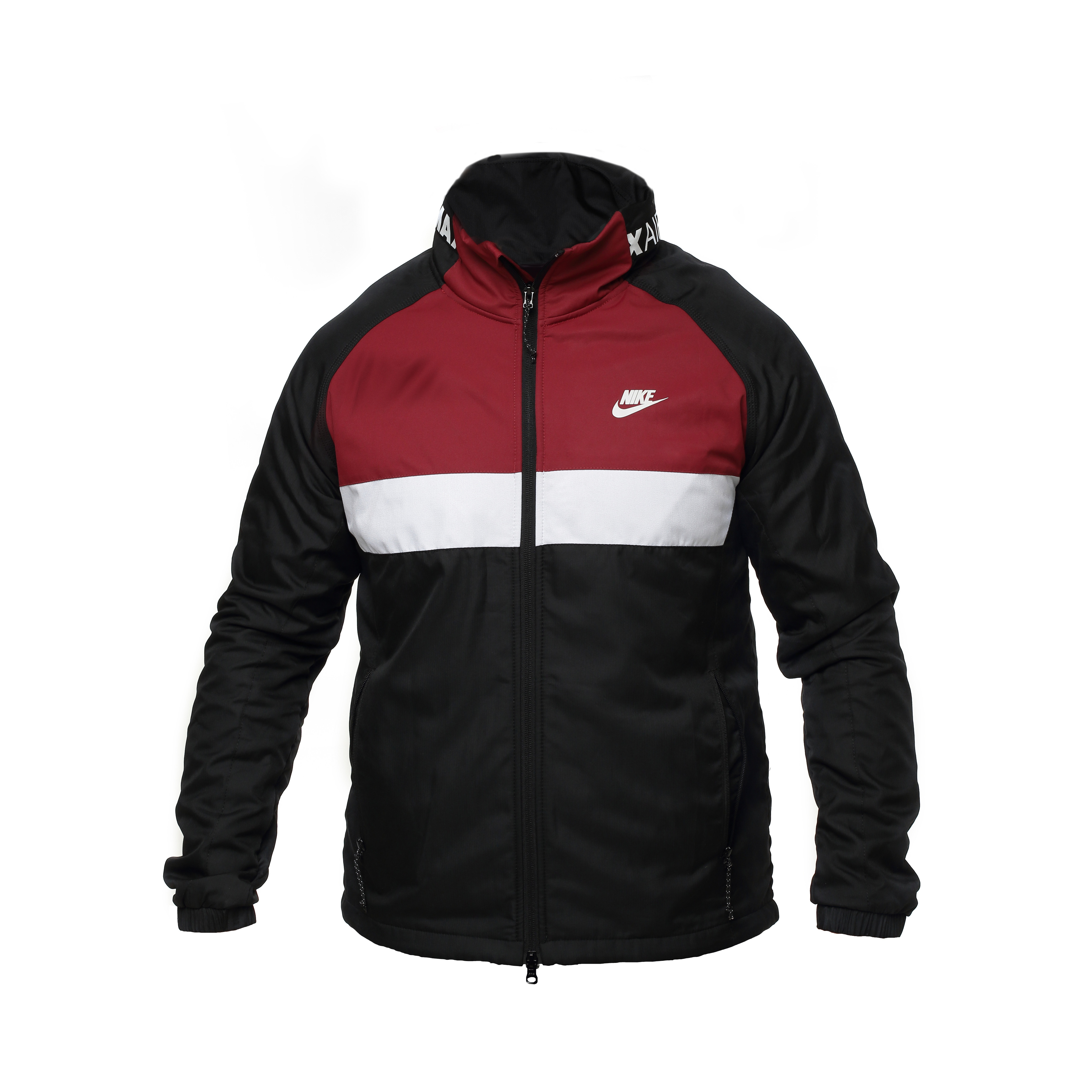 Куртка найк черная. Шерстяная куртка найк. Клубная куртка Nike 1994-1997. Одежда Fight. Куртка Nike Грозный.
