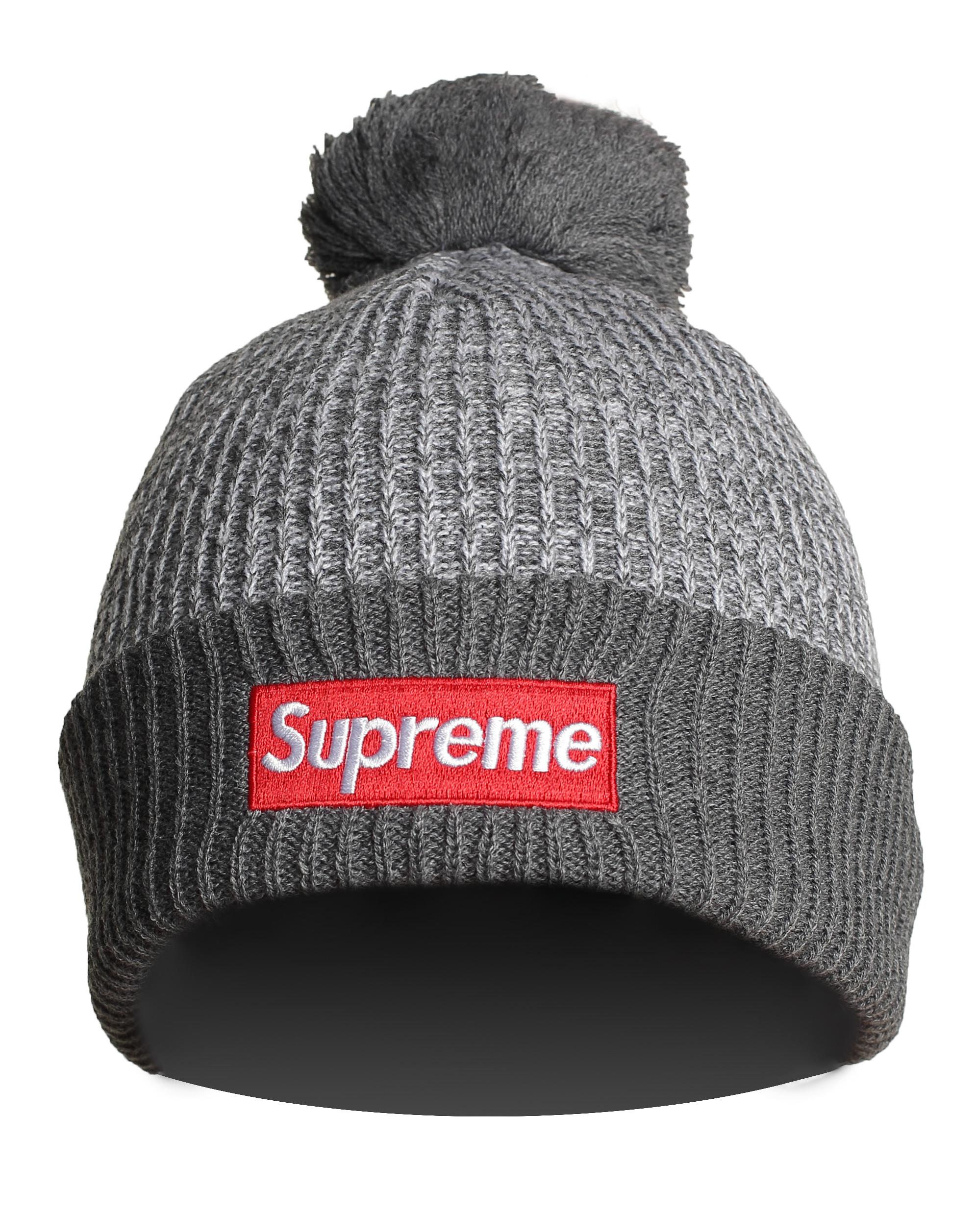 Supreme Gonz шапка