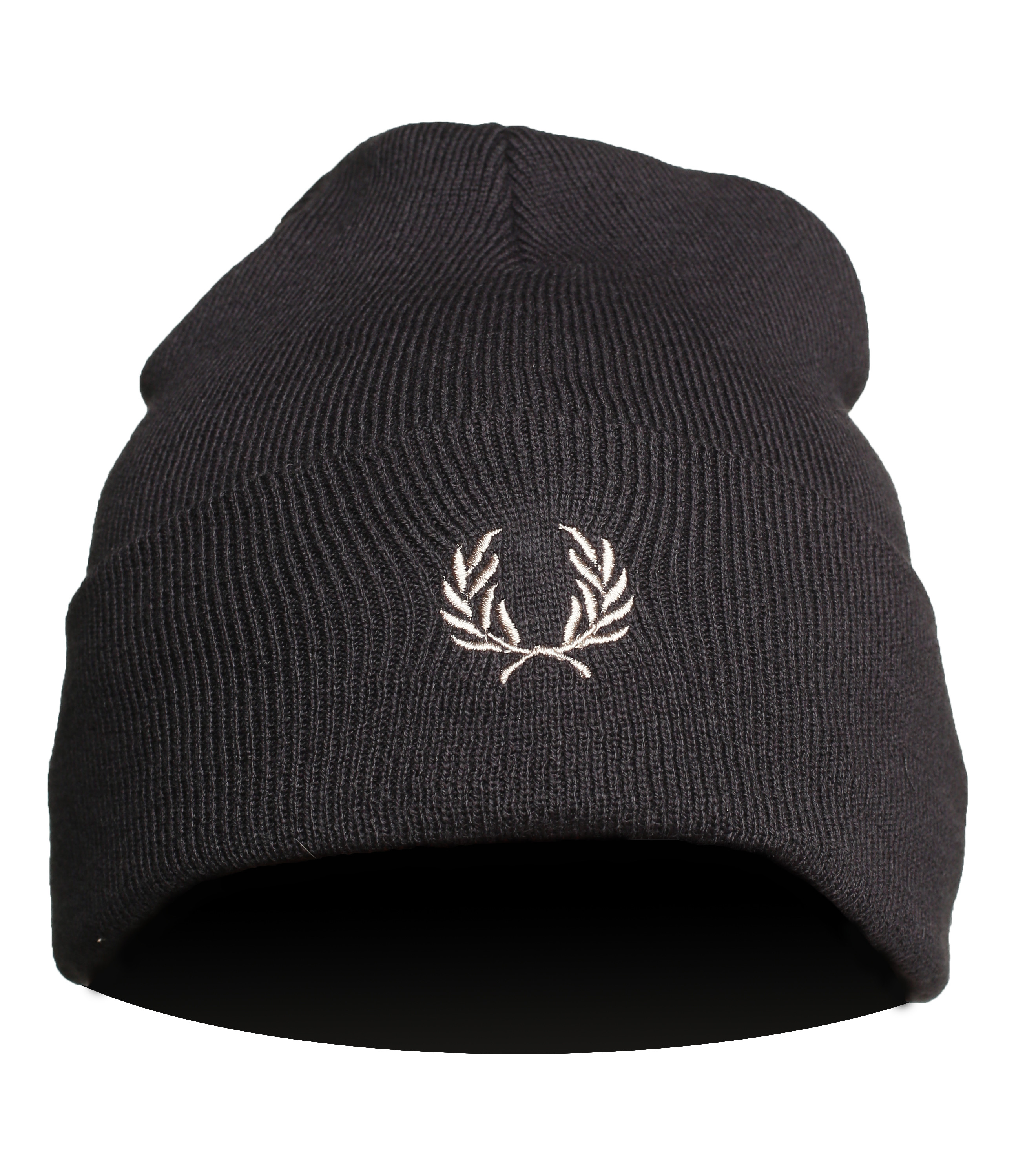 Шапка Fred Perry