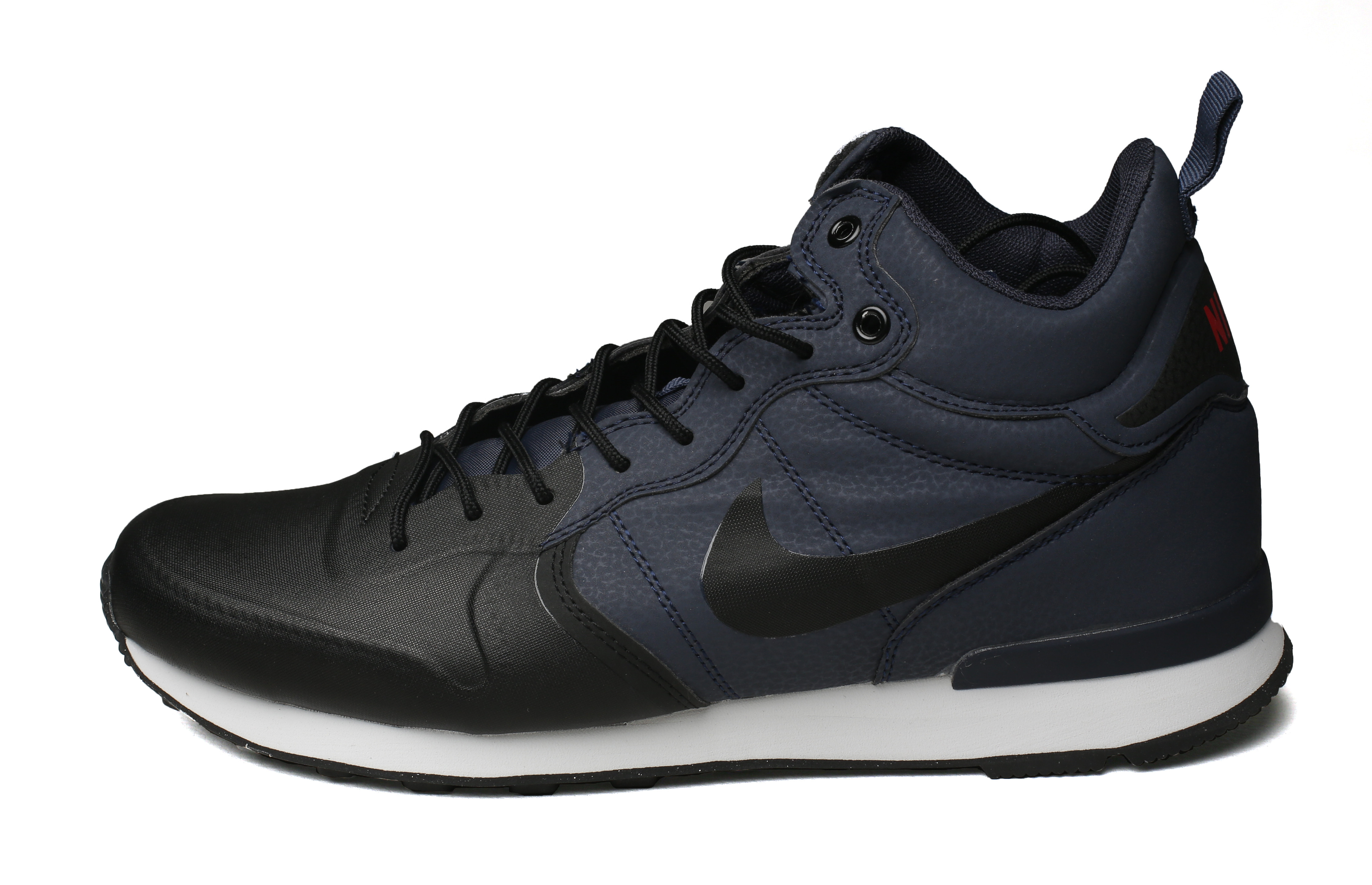 

Мужские кроссовки nike internationalist 857937