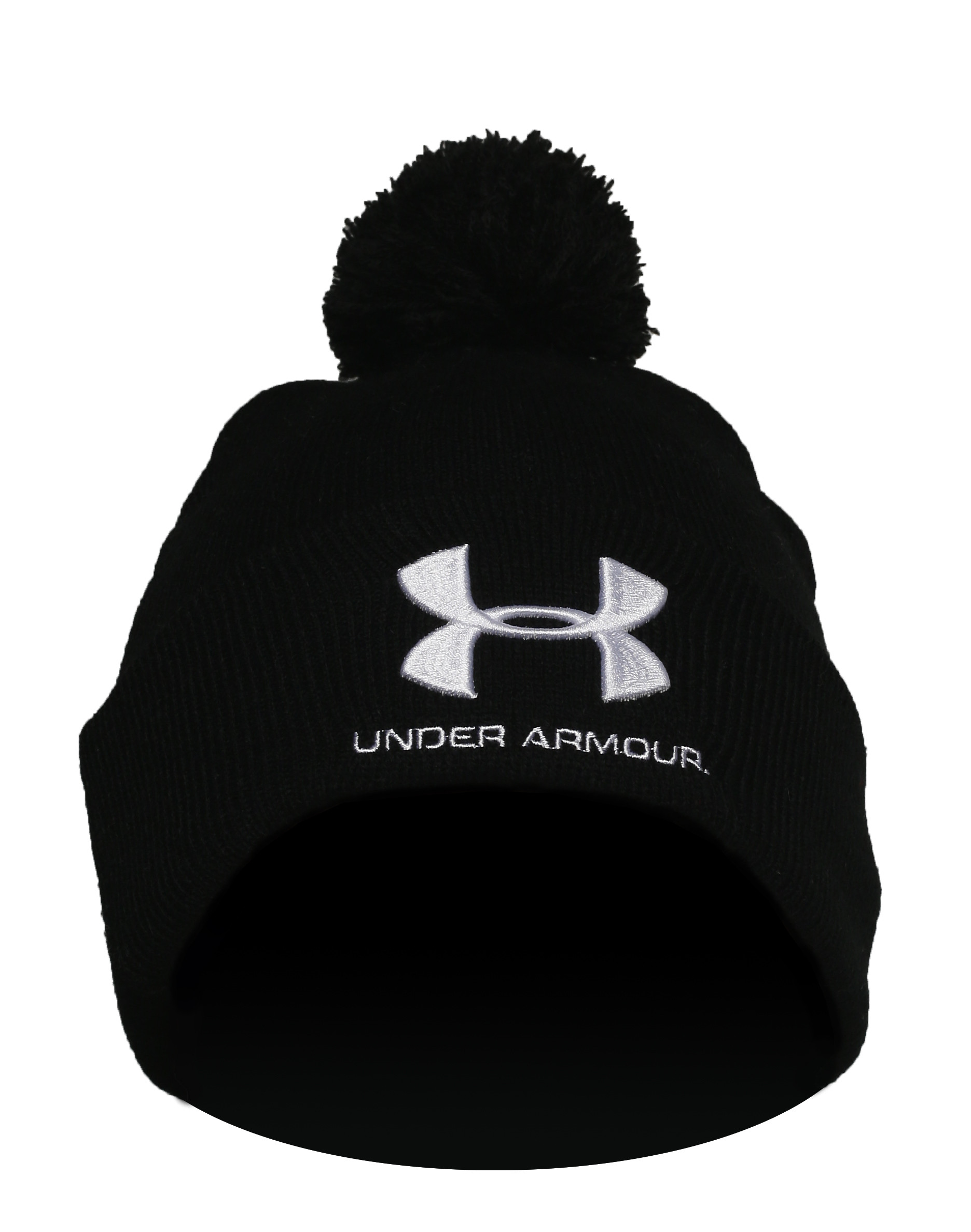 Шапка Under Armour Мужская Купить