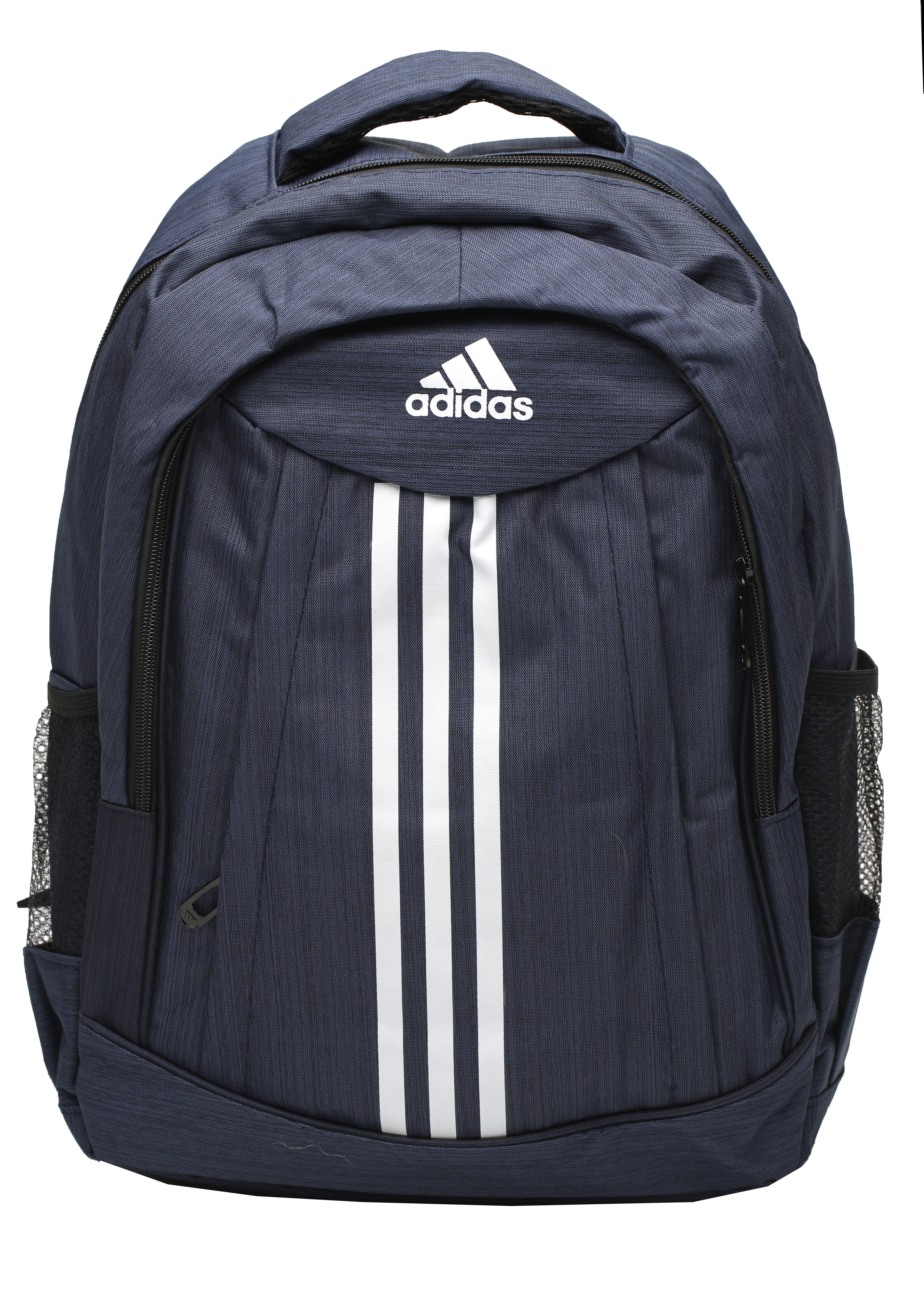 

Рюкзак adidas climacool blue
