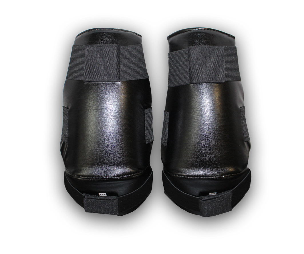 

Налокотники empireboxing white