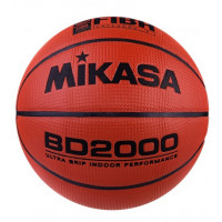 Баскетбольный мяч mikasa 1150
