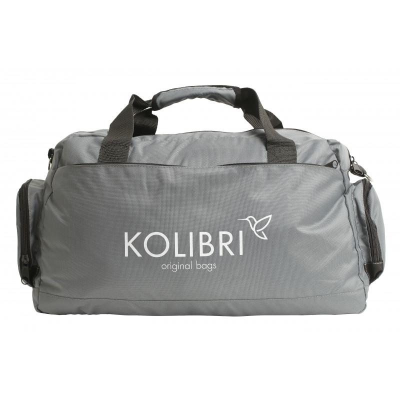 Space in bag. Space bag цвет. сумка esspero bag grey. сумка spaceman текстиль.