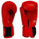  Боксерские перчатки top ten superfight 3000 red