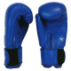  Боксерские перчатки top ten aiba red