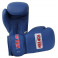  Боксерские перчатки top ten aiba blue