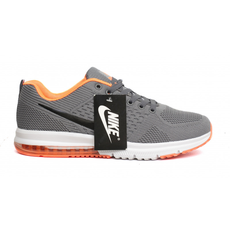 nike run fast