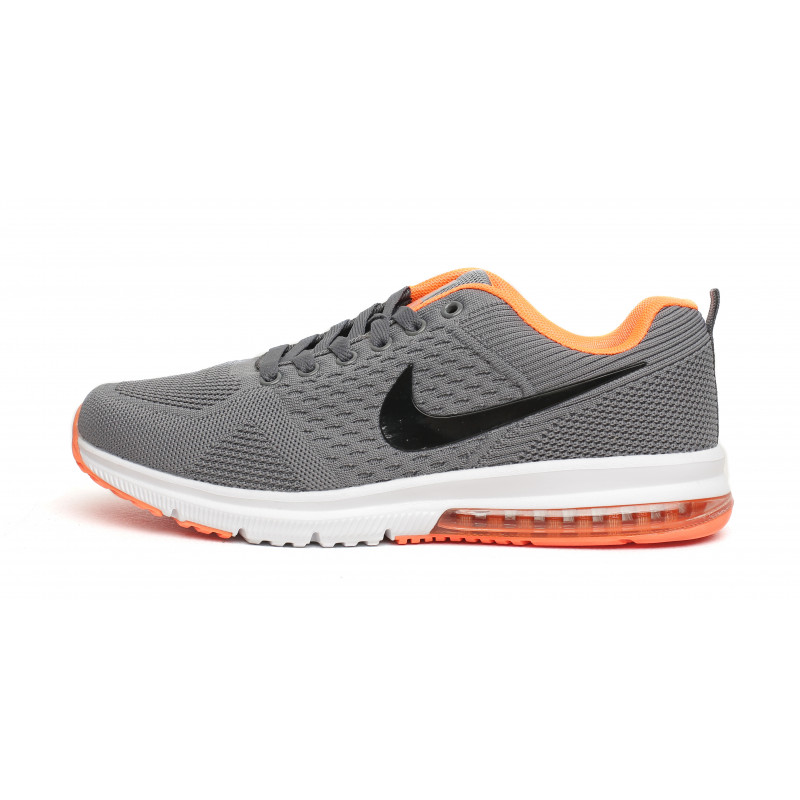 nike run fast