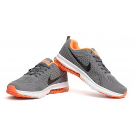 nike run fast