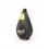 Груша скоростная профессиональная everlast complete pro kangaroo leather