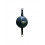 Груша everlast pu double end 20