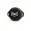 Макивара everlast punch