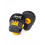 Лапы изогнутые everlast leather evergel mantis