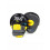Лапы everlast vinyl evergel mantis