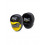 Лапы everlast sefemax air