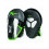Лапы everlast prime mantis
