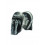 Лапы everlast prime leather mantis