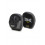 Лапы everlast precision