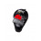 Лапы everlast mma mantis mitt