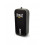Макивара everlast mma pu muay thai
