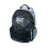 Рюкзак everlast back pack
