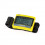 Таймер everlast interval training round