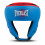 Шлем боксерский детский prospect blue