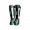 Защита голени и стопы everlast prime mma